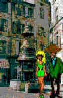 anduze.JPG (5606 octets)