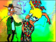 bohem.JPG (8381 octets)