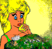 cocons.gif (10026 octets)