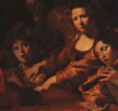 concert2.jpg (13919 octets)