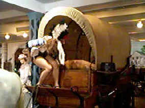 conestoga_montee.jpg (10202 octets)
