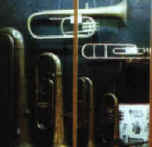cuivres2.jpg (12259 octets)