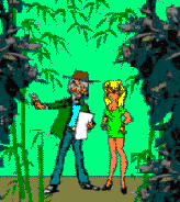 cyrasec_bambou.gif (16188 octets)