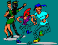 danseur.gif (5480 octets)