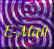 e_mail.jpg (2519 octets)