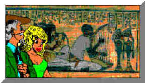 egypte.JPG (9721 octets)