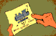 essieux.gif (4158 octets)