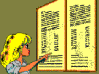 gascuel.gif (6753 octets)