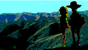 gdzhoriz.gif (9736 octets)