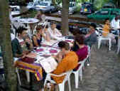guinguet.JPG (8886 octets)