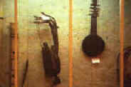 instrume2.jpg (4849 octets)