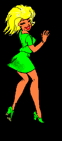 jupe1.gif (46266 octets)