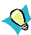 lightbulb.gif (6734 octets)