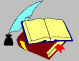livres.jpg (3788 octets)