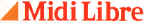 logo mili.JPG (8980 octets)