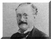 mazel.jpg (6431 octets)