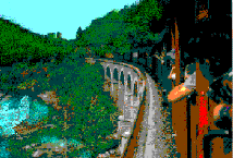 mesclado.gif (17559 octets)