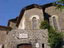 musee_desefac.jpg (11640 octets)