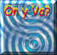 onyva.jpg (7220 octets)