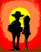 poorlone.gif (6045 octets)