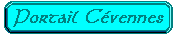 portail.gif (614 octets)