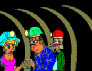 porteclef.gif (6641 octets)