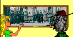 proletar.gif (12137 octets)