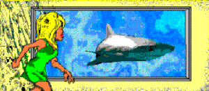requin.gif (13581 octets)