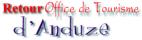 retouroffice.jpg (2454 octets)