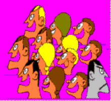 rire.gif (6771 octets)