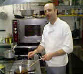 roucan_cuisine2.JPG (51509 octets)