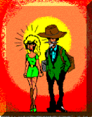 seccoler.gif (9047 octets)
