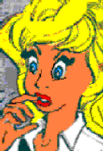 seccomu2.gif (7355 octets)