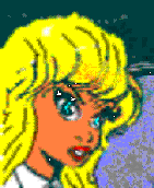 seccomus.gif (4318 octets)