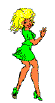 seccopre.gif (2496 octets)