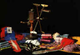 soiemuse.jpg (5987 octets)
