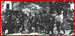 soldatsm.JPG (8915 octets)