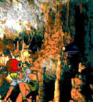 speleo2.JPG (8975 octets)