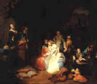 tablegro.jpg (6054 octets)