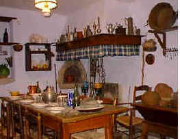 vallee_cuisine.jpg (10823 octets)