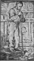 verrier.jpg (6309 octets)