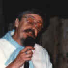 yvon.jpg (5119 octets)